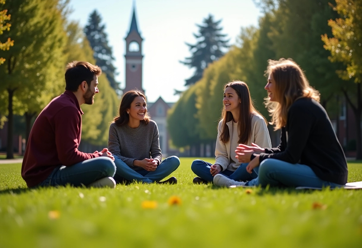 université berkeley