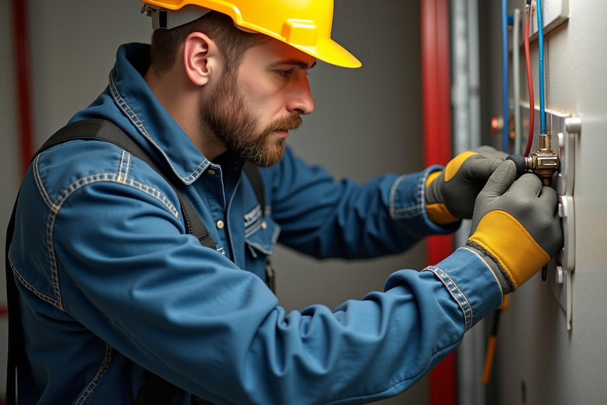 métiers bien rémunérés